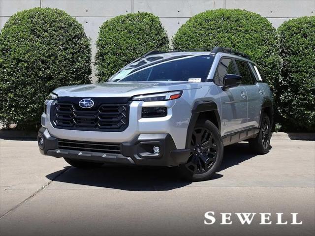 2026 Subaru Outback Limited XT for sale in Dallas, TX