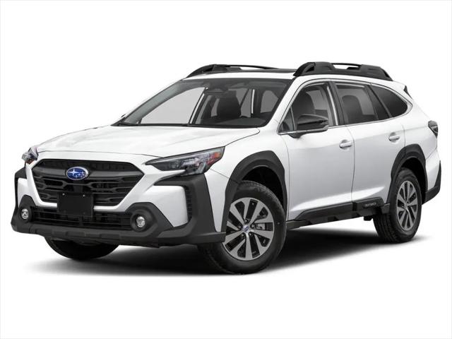 2024 Subaru Outback Premium for sale in Columbus, OH