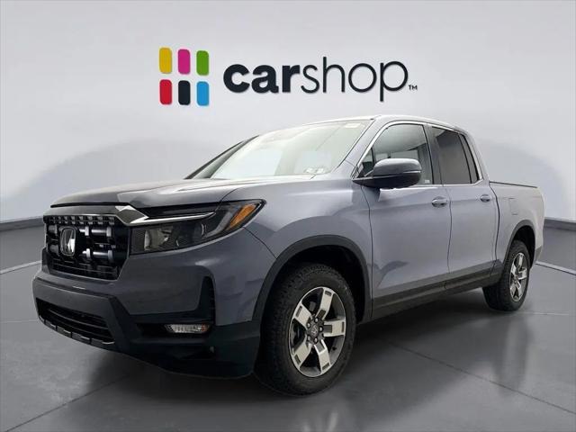 2026 Honda Ridgeline RTL for sale in Glen Mills, PA