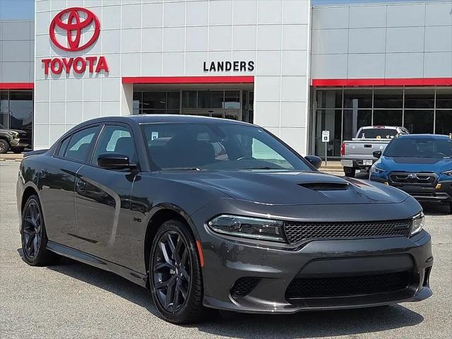 2023 Dodge Charger R/T for sale in Rogers, AR