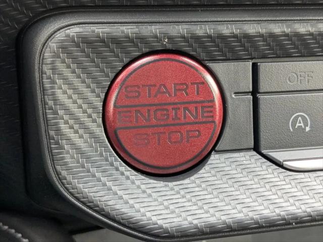 2025 Ford Mustang EcoBoost Premium Convertible
