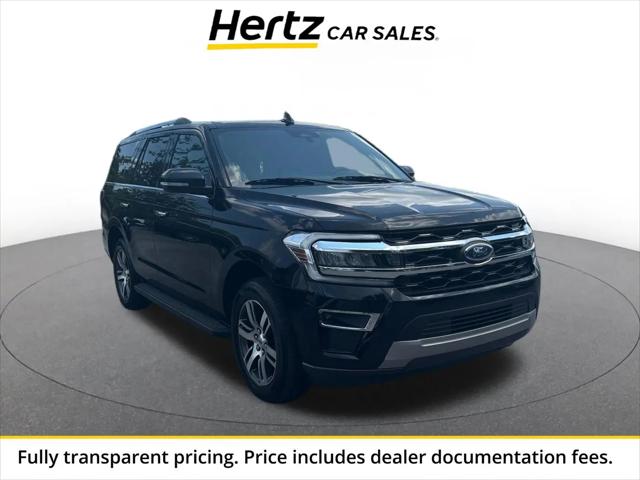 2024 Ford Expedition Limited for sale in Nashville, TN