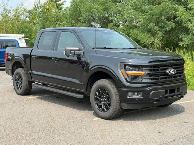 2026 Ford F-150 XLT for sale in Dickson City, PA