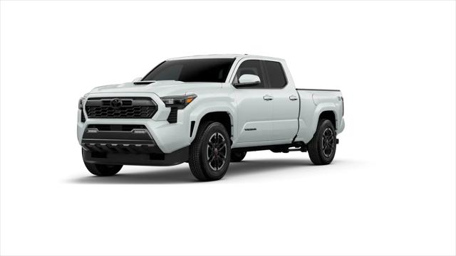 2026 Toyota Tacoma TRD Sport for sale in Tallahassee, FL