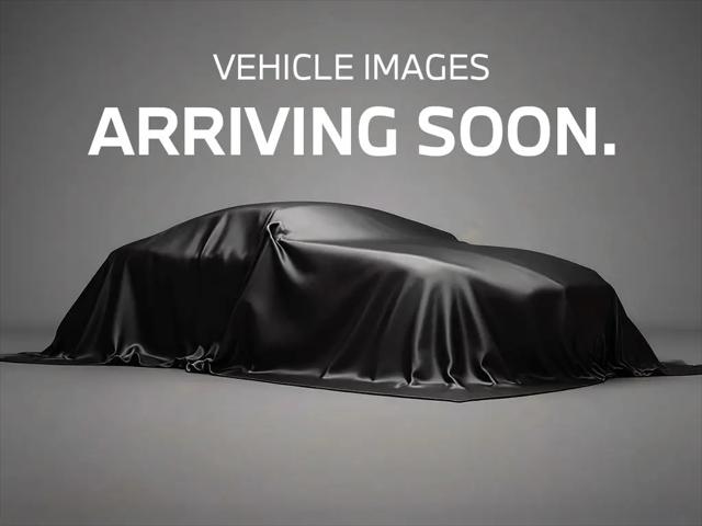 2018 Ram 2500 Laramie Crew Cab 4x4 6'4" Box for sale in Erie, PA