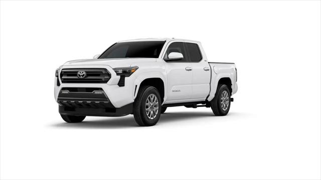 2026 Toyota Tacoma SR5 for sale in El Cajon, CA