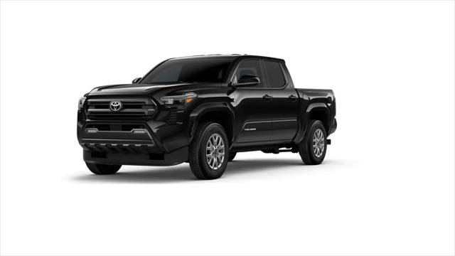 2026 Toyota Tacoma SR5 for sale in El Cajon, CA