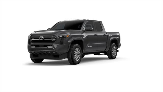 2026 Toyota Tacoma SR5 for sale in El Cajon, CA