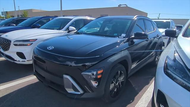 2027 Hyundai Kona SEL Sport for sale in Sarasota, FL