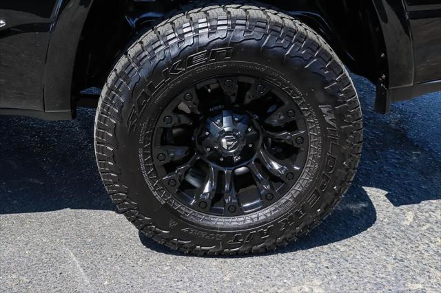 2020 Ram 1500 Limited Crew Cab 4x4 57 Box
