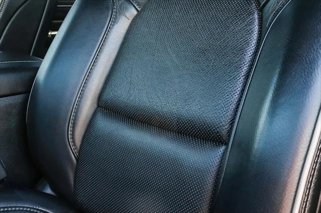 2020 Ram 1500 Limited Crew Cab 4x4 57 Box