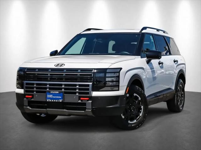 2026 Hyundai Palisade XRT Pro for sale in Anaheim, CA