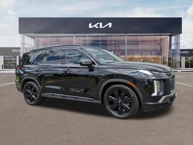 2024 Hyundai Palisade XRT for sale in Fort Myers, FL
