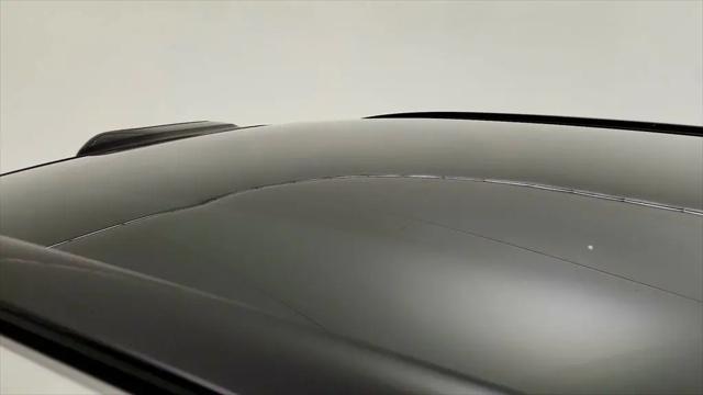 2025 Volvo X 90 Ultra, Twin Motor, Fully electric, 6 Seats