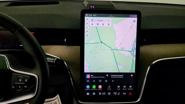 2025 Volvo X 90 Ultra, Twin Motor, Fully electric, 6 Seats