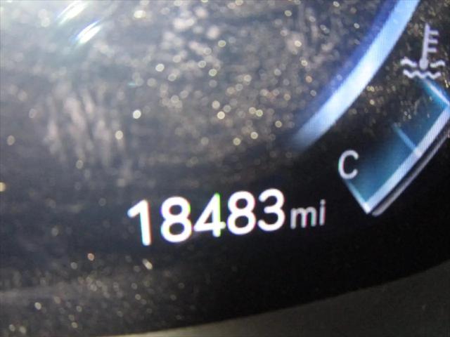 2023 Genesis GV80 3.5T AWD