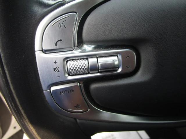 2023 Genesis GV80 3.5T AWD
