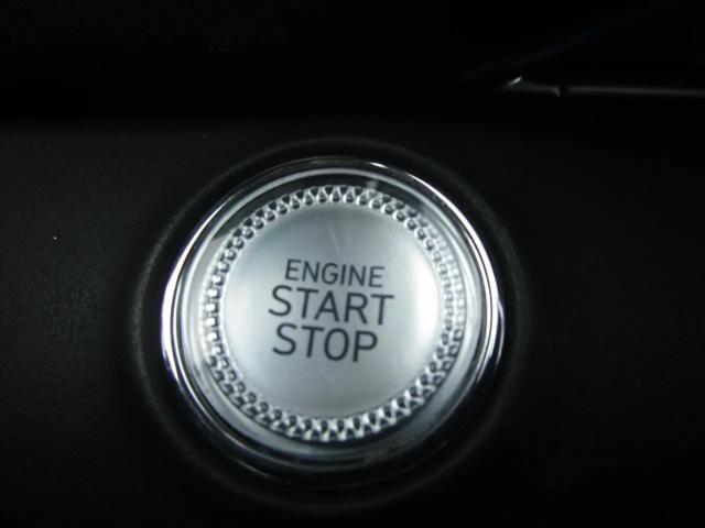 2023 Genesis GV80 3.5T AWD