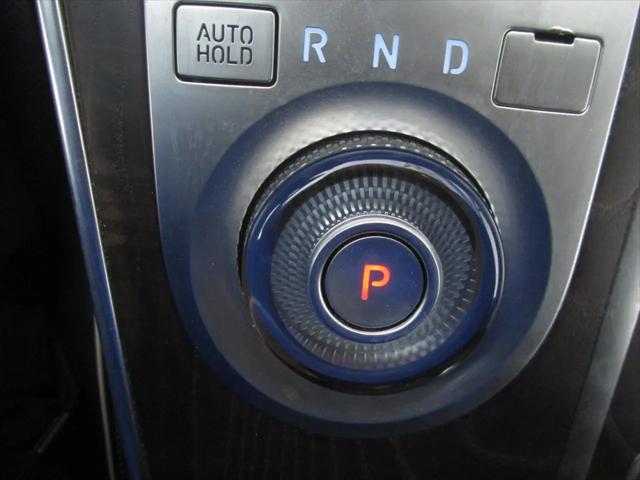 2023 Genesis GV80 3.5T AWD