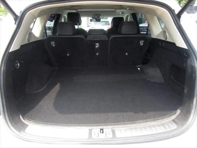 2023 Genesis GV80 3.5T AWD