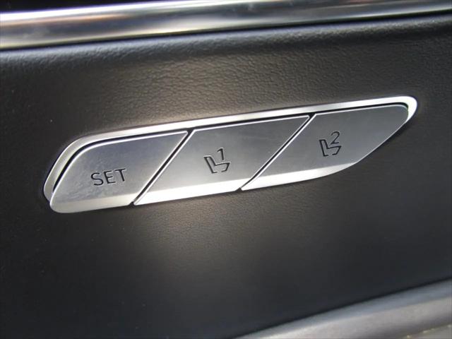 2023 Genesis GV80 3.5T AWD