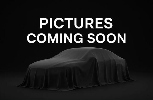 2021 Kia Sorento SX Prestige for sale in Jacksonville, FL