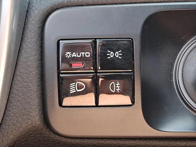 2019 Porsche Cayenne Cayenne
