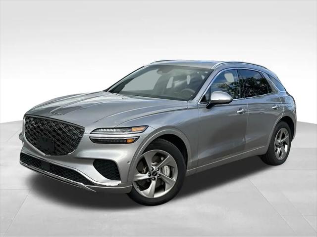 2026 Genesis GV70 2.5T Advanced for sale in Highland Park, IL