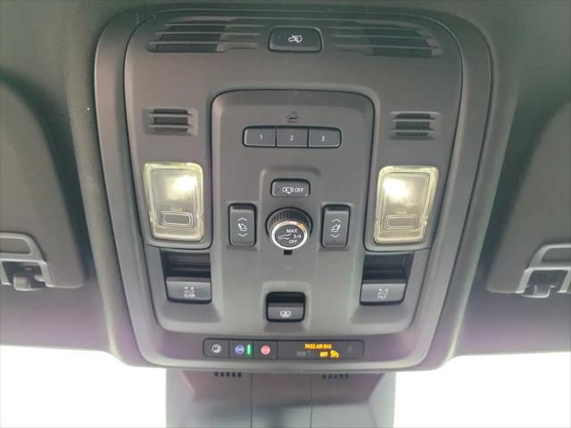 2021 Cadillac Escalade 4WD Premium Luxury