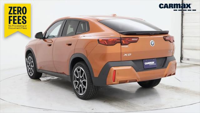 2025 BMW X2 xDrive28i for sale in Pensacola, FL