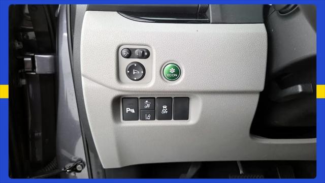 2022 Honda Pilot AWD Elite