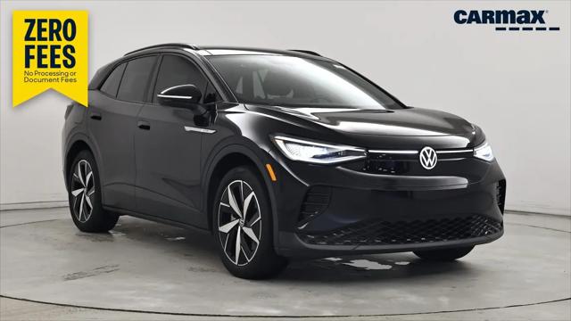 2023 Volkswagen ID.4 S for sale in Roswell, GA