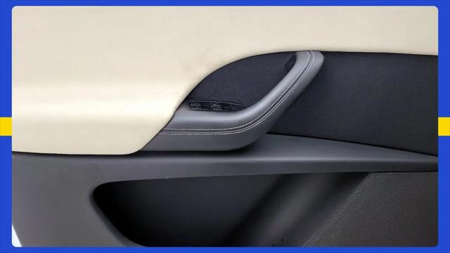 2022 Tesla Model X Plaid Tri Motor All-Wheel Drive