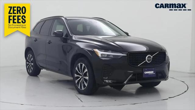 2025 Volvo XC60 B5 Plus for sale in Katy, TX