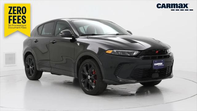2024 Dodge Hornet R/T EAWD for sale in Winchester, VA