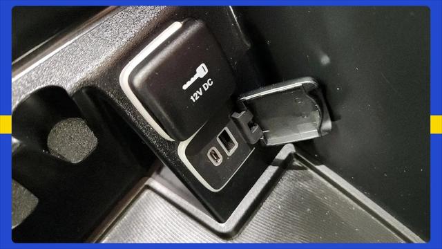 2023 Chrysler Pacifica Pinnacle AWD