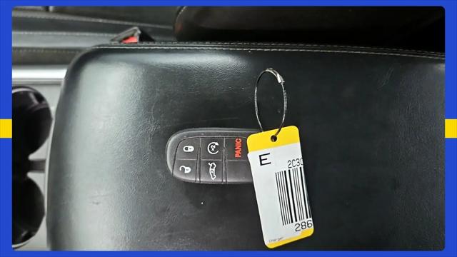 2023 Dodge Charger SXT for sale in Nashville, TN