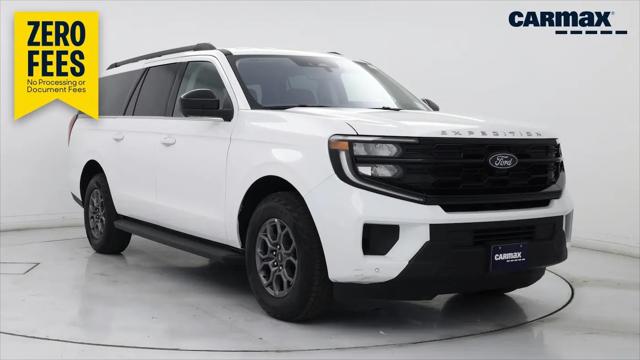 2025 Ford Expedition Active MAX for sale in Gilbert, AZ