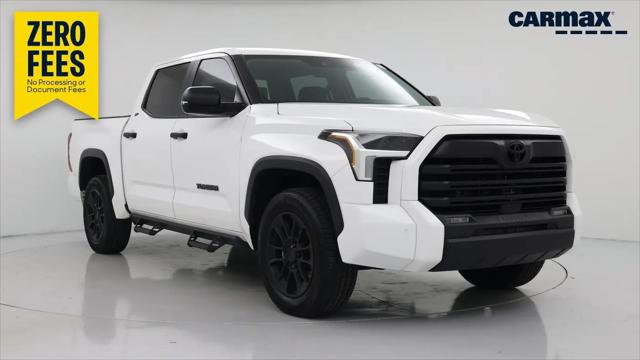 2024 Toyota Tundra SR5 for sale in Tampa, FL
