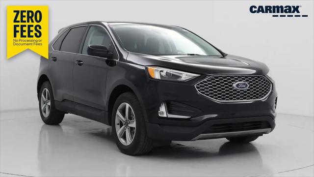 2023 Ford Edge SEL for sale in Indianapolis, IN