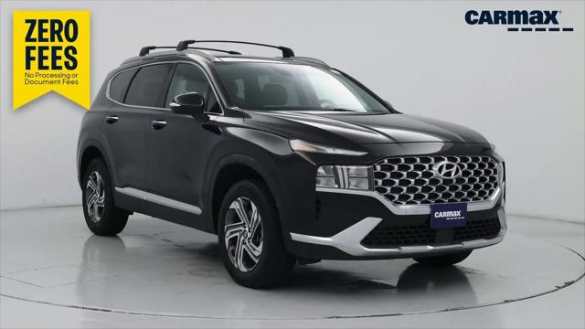 2023 Hyundai Santa Fe SEL for sale in Mays Landing, NJ
