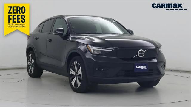 2023 Volvo CT Twin Plus for sale in Garland, TX