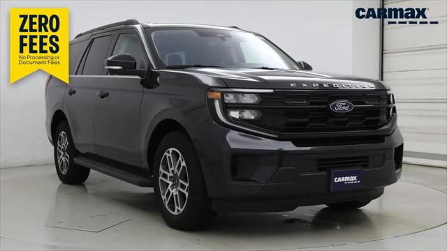 2025 Ford Expedition Active for sale in Smithtown, NY