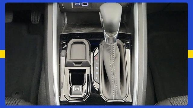 2026 Chevrolet Colorado LT, RWD for sale in El Paso, TX