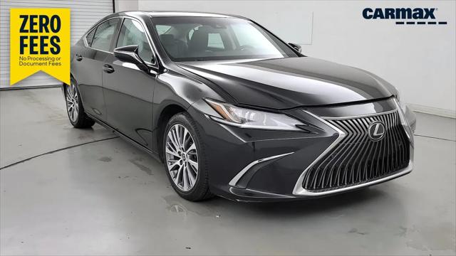 2021 Lexus ES 350 ES 350 for sale in Cincinnati, OH
