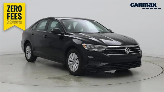 2019 Volkswagen Jetta 1.4T R-Line for sale in Stockbridge, GA