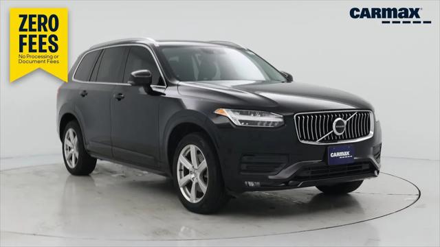 2020 Volvo XC90 T6 Momentum 7 Passenger for sale in Charleston, SC