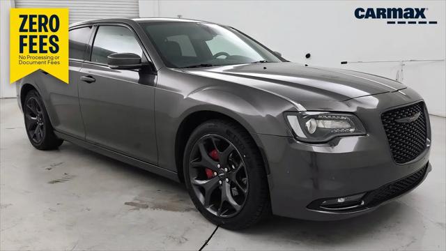 2023 Chrysler 300 300S for sale in Hoover, AL