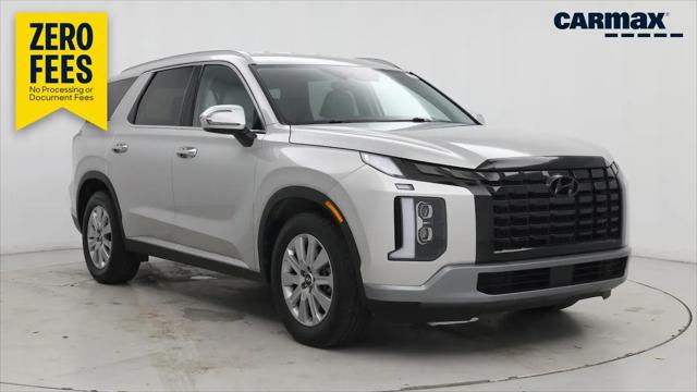 2025 Hyundai Palisade SEL for sale in Madison, TN