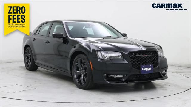 2021 Chrysler 300 300S for sale in Milwaukie, OR